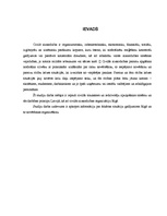Referāts 'Civilās trauksmes un iedzīvotāju apziņošanas sistēma, tās darbības principi un c', 3.