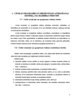 Referāts 'Civilās trauksmes un iedzīvotāju apziņošanas sistēma, tās darbības principi un c', 4.