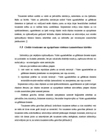 Referāts 'Civilās trauksmes un iedzīvotāju apziņošanas sistēma, tās darbības principi un c', 5.