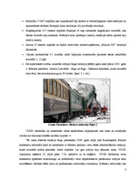 Referāts 'Civilās trauksmes un iedzīvotāju apziņošanas sistēma, tās darbības principi un c', 8.