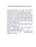 Referāts 'Civilās trauksmes un iedzīvotāju apziņošanas sistēma, tās darbības principi un c', 11.