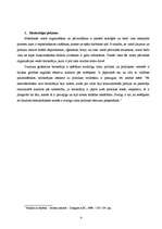 Referāts 'Birokrātija Latvijā', 4.