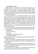 Referāts 'Birokrātija Latvijā', 5.