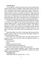 Referāts 'Birokrātija Latvijā', 7.