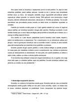 Referāts 'Birokrātija Latvijā', 8.