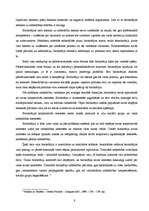 Referāts 'Birokrātija Latvijā', 9.