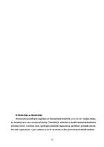 Referāts 'Birokrātija Latvijā', 10.