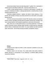 Referāts 'Birokrātija Latvijā', 11.