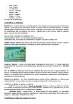 Konspekts 'Tiesu medicīnas toksikoloģija - saindēšanās', 2.