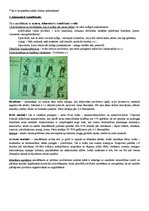 Konspekts 'Tiesu medicīnas toksikoloģija - saindēšanās', 4.
