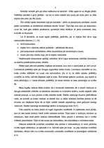 Referāts 'Patērētāju interešu aizsardzība', 6.