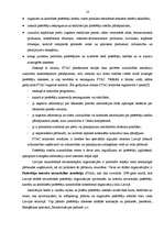 Referāts 'Patērētāju interešu aizsardzība', 14.