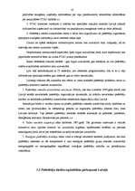 Referāts 'Patērētāju interešu aizsardzība', 16.