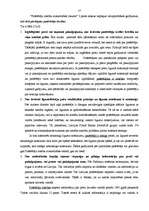 Referāts 'Patērētāju interešu aizsardzība', 17.