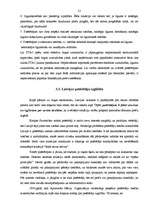 Referāts 'Patērētāju interešu aizsardzība', 21.