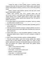 Referāts 'Patērētāju interešu aizsardzība', 22.