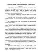 Referāts 'Patērētāju interešu aizsardzība', 24.