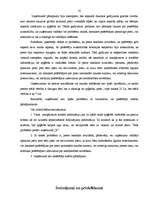 Referāts 'Patērētāju interešu aizsardzība', 25.