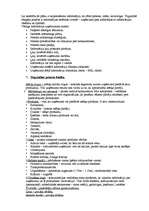 Konspekts 'Tirgzinības teorija', 3.