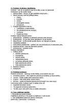 Konspekts 'Tirgzinības teorija', 6.