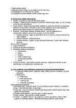 Konspekts 'Tirgzinības teorija', 7.