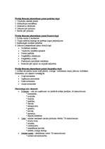 Konspekts 'Tirgzinības teorija', 8.