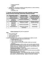 Konspekts 'Tirgzinības teorija', 9.