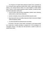 Konspekts 'Latvijas eksporta struktūra. Tūrisma vieta Latvijas eksportā', 2.