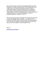 Konspekts 'Iekšzemes kopprodukts  Latvijā no 2017.gada līdz 2020.gada 2.ceturksnim', 2.