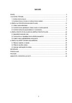 Referāts 'Kulinārais tūrisms lībiešu krastā', 2.