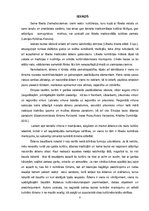 Referāts 'Kulinārais tūrisms lībiešu krastā', 3.