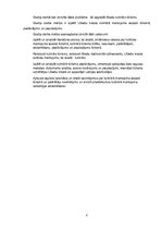 Referāts 'Kulinārais tūrisms lībiešu krastā', 4.