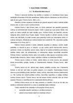 Referāts 'Kulinārais tūrisms lībiešu krastā', 5.