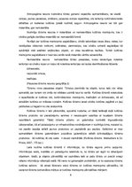 Referāts 'Kulinārais tūrisms lībiešu krastā', 6.