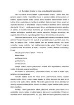 Referāts 'Kulinārais tūrisms lībiešu krastā', 7.