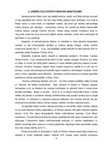 Referāts 'Kulinārais tūrisms lībiešu krastā', 10.