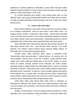 Referāts 'Kulinārais tūrisms lībiešu krastā', 11.