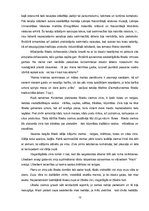 Referāts 'Kulinārais tūrisms lībiešu krastā', 12.