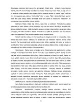 Referāts 'Kulinārais tūrisms lībiešu krastā', 13.