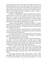 Referāts 'Kulinārais tūrisms lībiešu krastā', 14.