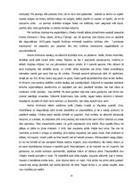 Referāts 'Kulinārais tūrisms lībiešu krastā', 15.