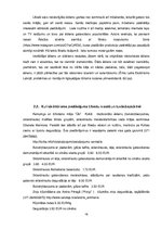 Referāts 'Kulinārais tūrisms lībiešu krastā', 16.