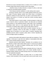 Referāts 'Kulinārais tūrisms lībiešu krastā', 18.