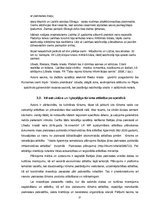 Referāts 'Kulinārais tūrisms lībiešu krastā', 21.