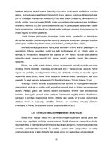 Referāts 'Kulinārais tūrisms lībiešu krastā', 23.