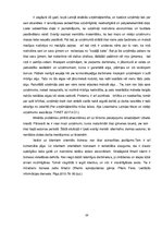 Referāts 'Kulinārais tūrisms lībiešu krastā', 24.