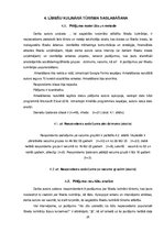 Referāts 'Kulinārais tūrisms lībiešu krastā', 25.