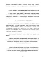 Referāts 'Kulinārais tūrisms lībiešu krastā', 26.