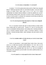 Referāts 'Kulinārais tūrisms lībiešu krastā', 27.