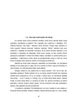 Referāts 'Kulinārais tūrisms lībiešu krastā', 28.